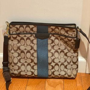 Coach Crossbody bag